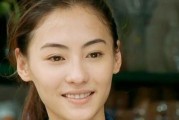 难听又高冷的网名2个字霸气126个 (难听又高冷的网名)