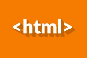 前端面试 httpcode 301和302的区别 (前端面试HR你为什么离职)