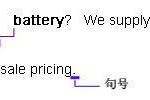 关键字密度的定义 (关键字密度的计算公式是什么)