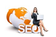 seo是什么意思? (seo是什么意思)