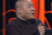 动漫艺术：从浪漫到急速心跳，全球吸金与文化影响深度解析