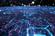 SEO 怎么优化网站？360 优化网站 100 元以内的 8 点建议