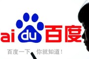 百度seo排名优化软件有用吗 百度极速优化软件 (百度seo排名优化公司哪家好)