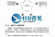什么是定岗定员 (什么是定岗定级)