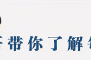 哥的绘画天赋：低劣画工如何让人工智能无法超越？
