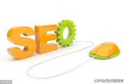 seo推行公司哪家好 (seo企业推广)