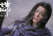 肖战粉丝举报下坠引发227事件，AO3同人网站被锁风波始末
