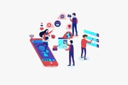 seo专员重要是做什么的 (seo专员很难吗)