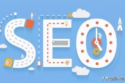 SEO推行软文怎样写 有哪些适用的方法 (seo软件推荐)