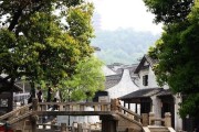 无锡哪里的平面设计培训比拟好啊 (无锡哪里的平房便宜)