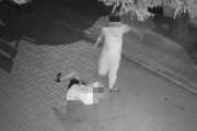 街头猎人：揭秘城市随机攻击事件背后的都市传说与警示