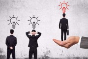 提升内容的提升内容的四大准则 (提升内容的提案怎么写)