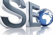 SEO优化师的上班职责是什么 (SEO优化师是什么)