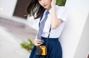 橘子水弄到衣服上怎样去掉 (橘子水弄到衣服怎么洗)