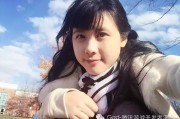橙光游戏：不会编程也能实现游戏梦，看两两和雁行疏的创作之旅
