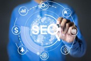 优化的内容关键包含哪些 seo怎样优化 (优化的内容关键是什么)