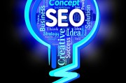 SEO优化如何选用关键词? (seo的优化步骤)