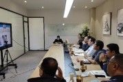 河北供求网建站怎样样 石家庄网站树立哪家好 (河北供应商网上服务大厅)