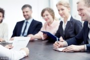 影响SEO薪资水平最主要的因素是什么？SEO新手必看