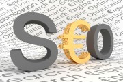 SEO网站优化是什么 都有哪些作用 (seo网站优化收藏)