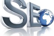 网站百度sem代经营和seo之间的不同 (网站百度seo)