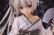 二次元手办文化：国产与日本手办的区别，你知道吗？