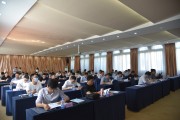 成都it培训机构排名 (成都it培训机构有哪些)