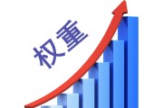 淘宝转化权重是什么 (淘宝转化权重在哪里看)