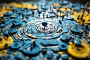 在家赚钱方法大揭秘！SEO 助力网站引流，关键词排名价值几何？