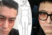 什么叫过度优化 过度优化的几种经常出现表现 (过度优秀)