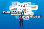 SEO经常出现推行模式有哪些 (seo经常出现什么问题)