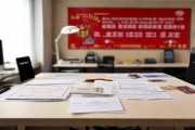 新乡市消防救援支队公开招收30名政府专职消防队员，招聘事项公布