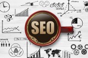 seo优化关键目的是什么