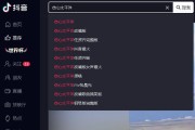 抖音seo优化怎样操作 (抖音的seo)