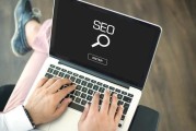 seo网站关键词优化，都有哪些方法呢？？