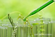 怎样提高免疫力 (怎样提高免疫力清除hpv病毒)