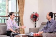 为什么每次访问网站总是会弹出 能否继续 你正访问站点的安保障书已到期或还未失效 的揭示 (为什么每次访问共享文件都要输入账号密码)