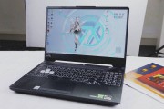 华硕天选游戏本评测：RTX 2060显卡与AMD锐龙7 4800H处理器的强劲性能体验