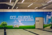 深圳有多少人口 (深圳有多少人口2023年)