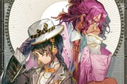 二次元的发展历程：从日本起源到成为 ACGN 文化的重要组成部分