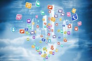 搜查引擎提升 是什么意思 SEO (搜索引擎调查)