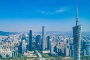 广州百度seo排名优化网络营销找哪家公司牢靠 (广州百度是做什么的)
