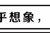 箭厂聚焦：国产声优从幕后朝台前转型，潜力与挑战并存