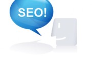 SEO在公司关键担任什么上班 (seo公司做什么的)