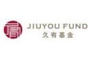 上海久优化有限公司久优化引见 (上海优久建筑工程有限公司)