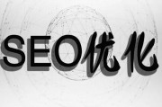 网络SEO是什么意思是关键词搜查吗 (网络seo啥意思)