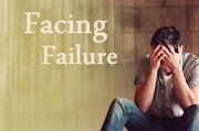 failure怎样读 (failure)
