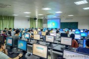 靠谱的全专业优化企业有哪些 (专业最齐全的大学)