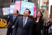 B站 2024Q3财报首次季度盈利：陈睿的里程碑式新开始