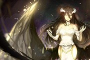 《无间之主》作者我是瞎混的状态